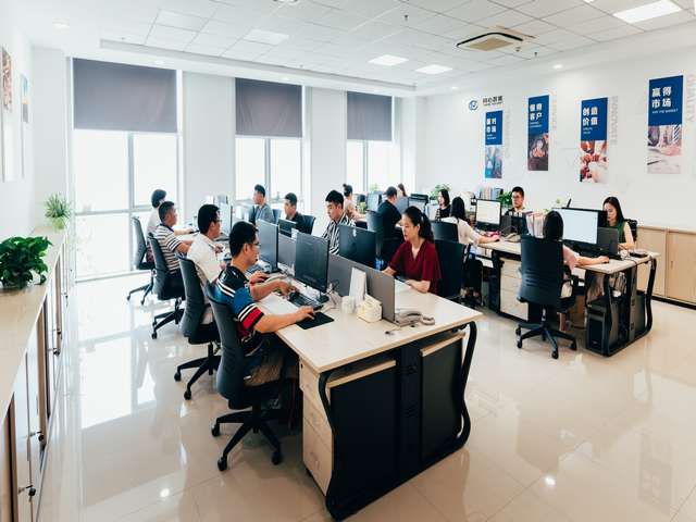 山东综合纤维增强硅酸盐防火板