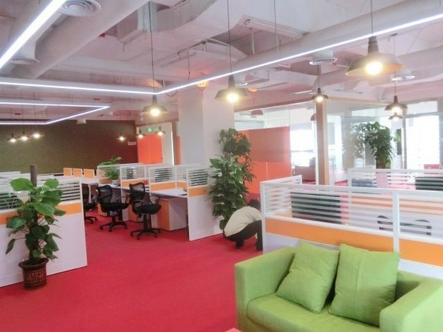 光电传感器怎么用